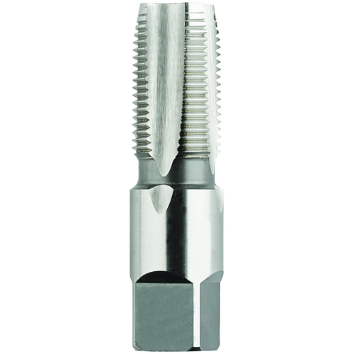 Tap Straight Pipe_Enlarge
